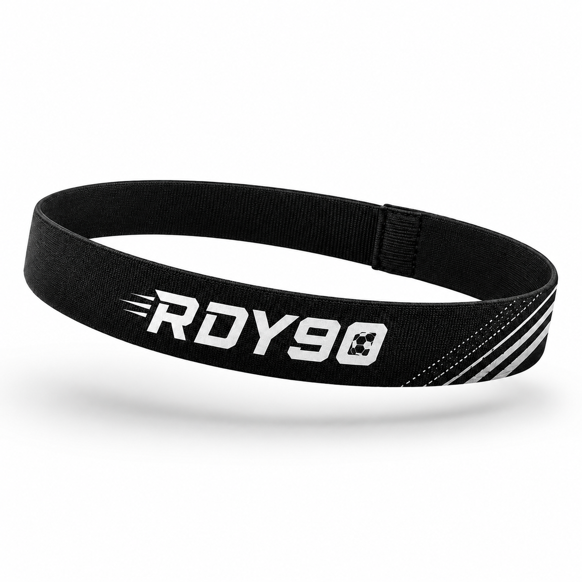 RDY90 Performance Haarband